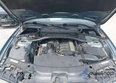 2009 BMW X3 xDrive30I from USA, damaged, VIN WBXPC93409WJ31032